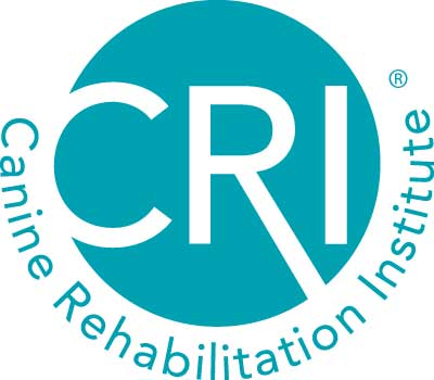 Drug And Alcohol Residential RehabilitationHenderson IA